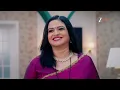 Download Lagu Kamali | Ep - 1 | Jun 30, 2025 | Best Scene 2 | Zee Marathi