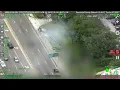 How Seminole County deputies tracked responded to fatal Casselberry crash