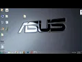 Simple Step Progress Bar using HTML and CSS
