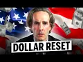 Download Lagu The Coming Dollar Collapse: Why Your Stocks and Savings Are About to Be Reset
