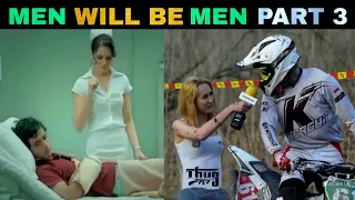 men will be men thug life part 3 the boys viral memes
