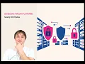 DevSecOps for Data Platforms Securing Pipelines