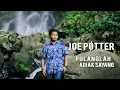 Download Lagu Lagu minang \