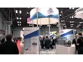New Products Launch At INTERPHEX 2017