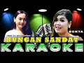 Download Lagu BUNGAN SANDAT , MUSIK KARAOKE ,