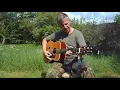 Download Lagu Frank Rennicke - Das Lied der Freiheit