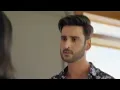 Mohra Drama Episode 39 | Mohra Full episode 39 - 3 October 2025