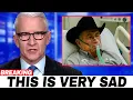 At 73 The Tragedy Of George Strait Is Beyond Heartbreaking