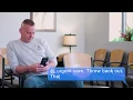 AFC Urgent Care - Gerry s Back Pain