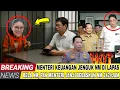 Download Lagu NM PASTI BEBAS !! PAK MENTERI AKHIRNYA TURUN GUNUNG BELA NM KARENA TAU KASUS INI DI TUNGGANGI MARKUS
