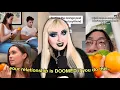 Download Lagu TikTok’s Orange Peel Theory is Ruining Relationships