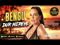 Bengü - Wait, Where Are You Going | COVER