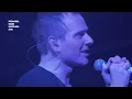 Belle and Sebastian - I Didn't See It Coming (Live)