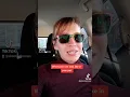 What do YOU think pet pain looks like Q A