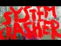 Video di System Crasher TRAILER - CFF 2019