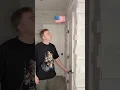 Opening Doors In Different Countries
