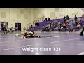 Janida the 9th grade