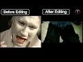 Download Lagu Taboo Band - Hancurku (Before \u0026 After Editing)