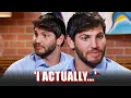 SHOCKING Update Derek Sherman s Life After MAFS Will Leave You Speechless