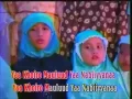 Download Lagu Mayada - Ya Khoiro Maulud (Cahaya Rasul Vol.2)