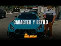 Hermanos Espinoza, Remmy Valenzuela - Caracter y Estilo, Mi Vida en Vida - MIX Exitos 2024