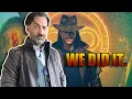 - It s All Led To This The Jim Butcher Interview
