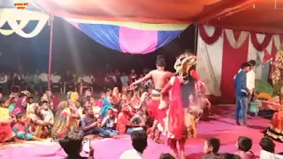 maa aisi dulhan hoye na aur jamane mein viralvideo trending 