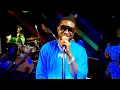 Download Lagu BABA RERE (LIVE)