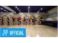 Download Lagu TWICE(트와이스) 'OOH-AHH하게 REMIX Ver.2' 안무영상