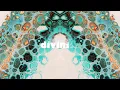Gayle - abcdefu (Owen Norton Remix)