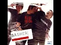 เสียดายของ - Basher