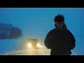 Download Lagu Zackery - On the Edge (Official Video)