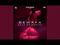 Download Lagu Bewafa X Aaja We Mahiya
