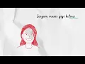 Download Lagu ECLAT - Bentuk Cinta (Album Lyric Video)