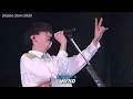 [한글자막] 스미카(sumika) - Honto 라이브 live - 극장판 도라에몽: 신 진구의 해저비밀성 ED - JapanJam2026