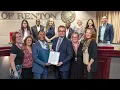 Workforce Development Month 2025