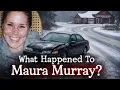 Maura Murray A True Crime Deep Dive Into The Most Puzzling Unsolved Mystery