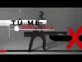 Lenny Tavárez, Brytiago - TBT (Official Lyric Video)