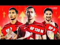 Download Lagu Lolos Ronde 4, Banderol Pemain Timnas Indonesia Langsung Melesat! | Timnas Indonesia