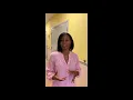 Goddard Decatur Virtual Tour