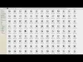 31 - CAPTCHA Breaking