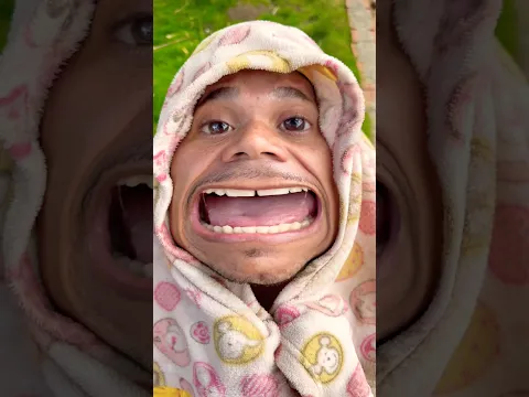 ESSE BEBÊ GA DIFERENTE