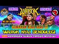 𝙈𝘼𝙆𝙄𝙉 𝙅𝙊𝙎𝙅𝙄𝙎𝙎‼️WAROK VIRAL NYAI BENDOLEGI TERBARU SALEHO KARYA BUDAYA LIVE KEWENGEN CEPOGO BOYOLALI