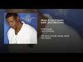 Make It Last Forever (with Jacci McGhee) [Single Version] [2007 Remaster]