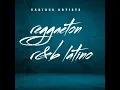 Farruko y Gyptian - Wine Slow