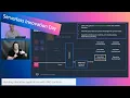 AWS Serverless Innovation Day Building interactive applications with AWS Lambda