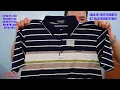 Download Lagu ĐỒNG HỒ TÚI XÁCH. VERSACE BURBERRY LOUIS VUITTON. ÁO THUN POLO. UNIQLO CROCODILE INDIAN…