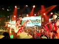 Los Tucanes De Tijuana la pinata