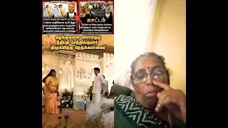 October 4 2025  October 4 2025