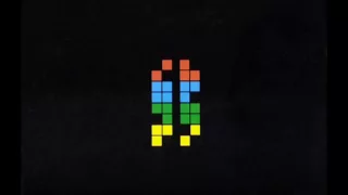 calibre cant get over you